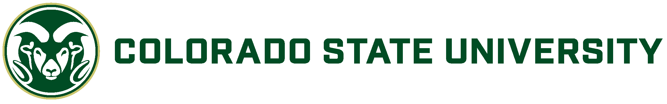 Colorado State University