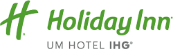 Hotel Holiday Inn Amarillo West Medical Center