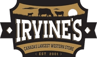 Irvines