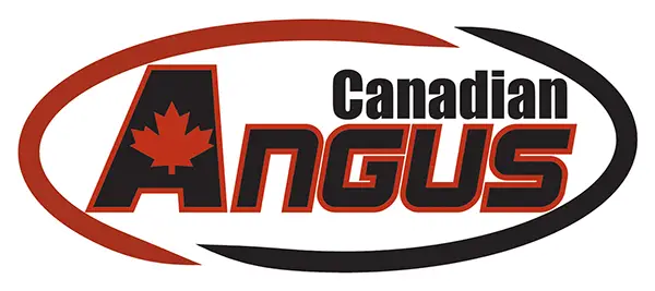 Canadian Angus Association