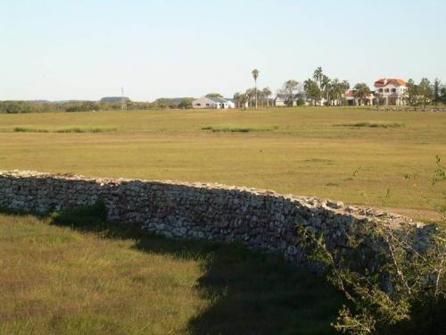 Propriedade El Palmar - Lavalleja - UY