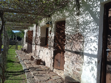 Propriedade 33 - Treinta y Tres - UY