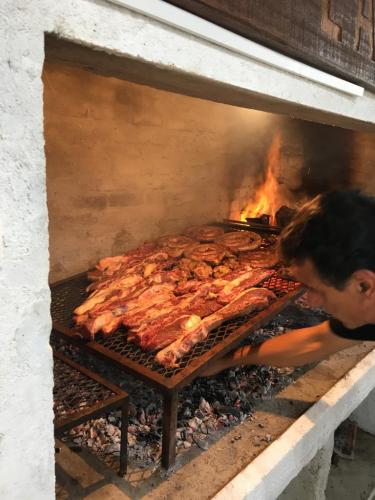 Viagem técnica ao Uruguai - Agronegócio no Exterior