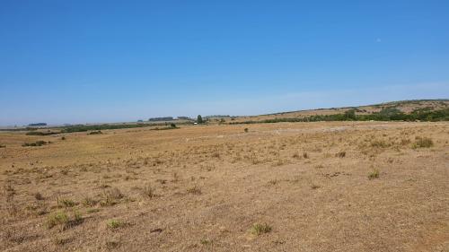 Propriedade Aceguá - Cerro Largo - UY