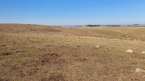 Propriedade Aceguá - Cerro Largo - UY