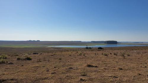 Propriedade Aceguá - Cerro Largo - UY