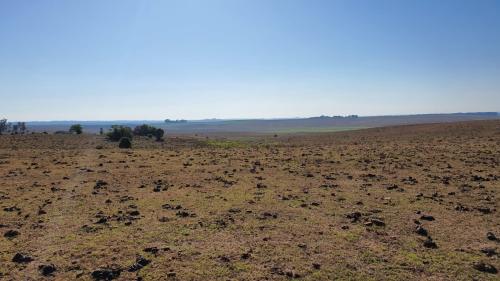 Propriedade Aceguá - Cerro Largo - UY