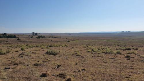 Propriedade Aceguá - Cerro Largo - UY