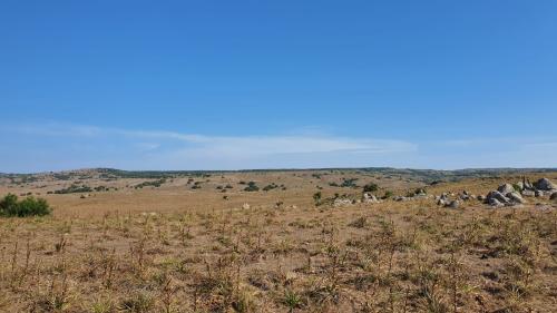 Propriedade Aceguá - Cerro Largo - UY